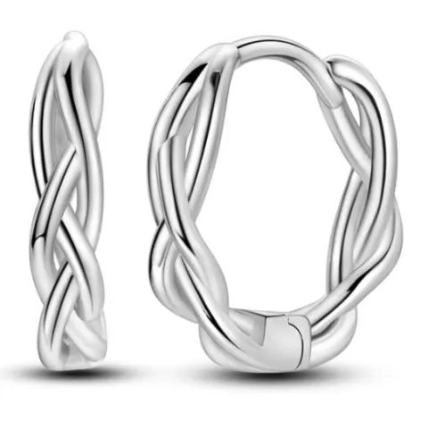 10 x Assorted Hoop Earrings & Rings L27a sku-4200