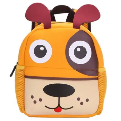 Nursery Kids Backpacks Toddler Children School Bag