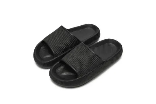 10 x Sliders for Men & Women size 36, 37, 38, 39 L9b