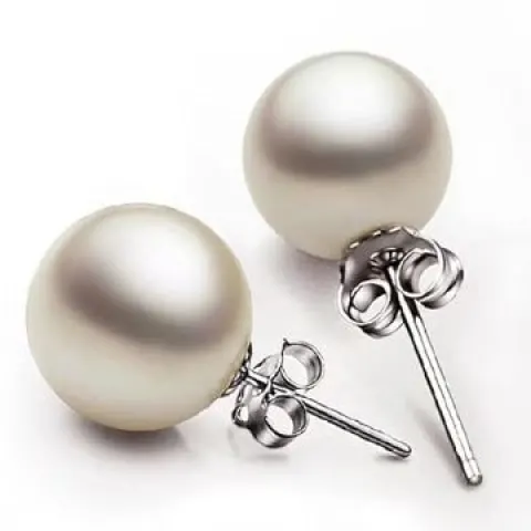 15 x Brand New Overstock-ear studs Total RRP £330.75