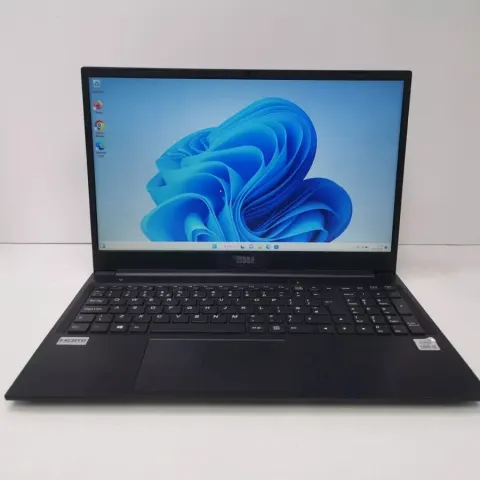 Stone P105B Laptop Windows 11 Pro 15.6” Intel Core i5-1035G1 8GB DDR4 128GB SSD HDMI Webcam