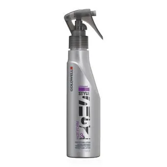 8 x Goldwell Heat Styling Spray