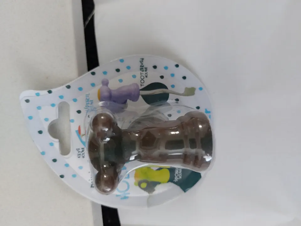 Novelty Tap pencil or toothbrush holders x 24