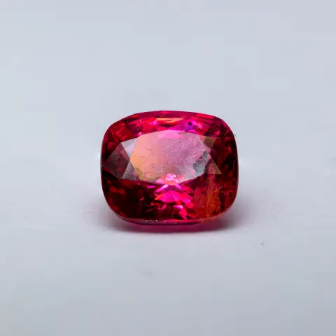 Spinel 1.08 Ct
