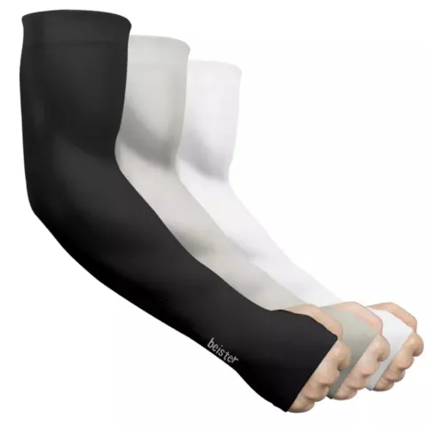 46 x Various arm Sleeves RRP £673.35 Lb36