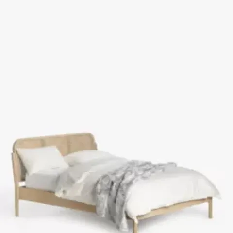 RATTAN 135CM BLK                   :  Stock Code - 80357107  :     Grading Info -  RI002982468 Safet