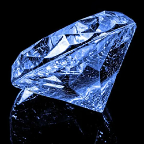 Luxury Gemstones | Topaz, Tourmaline, Aquamarine, Sapphire, Emerald, Tanzanite | Free Delivery & Free Gift with Every Purchase