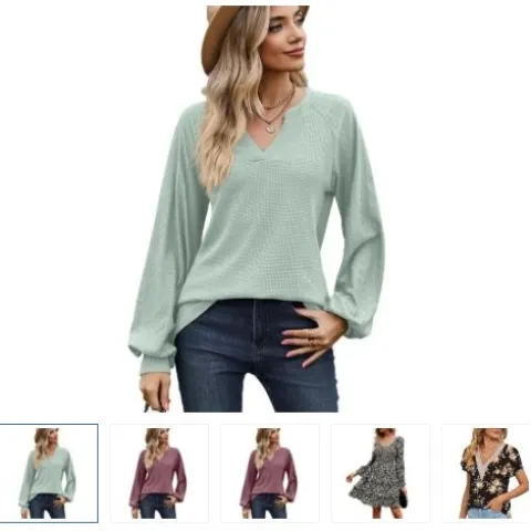 15 x Various Women's Clothing