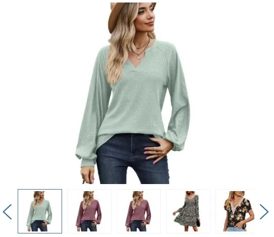 15 x Various Women's Clothing