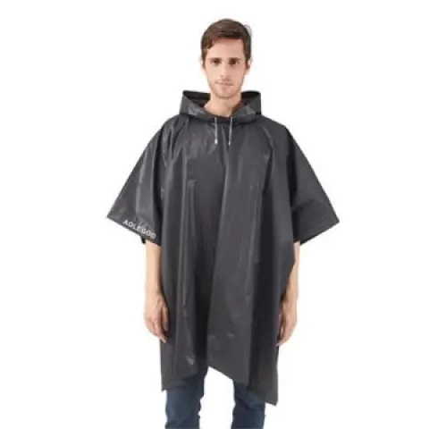 10 x 2 pack of Rain Ponchos