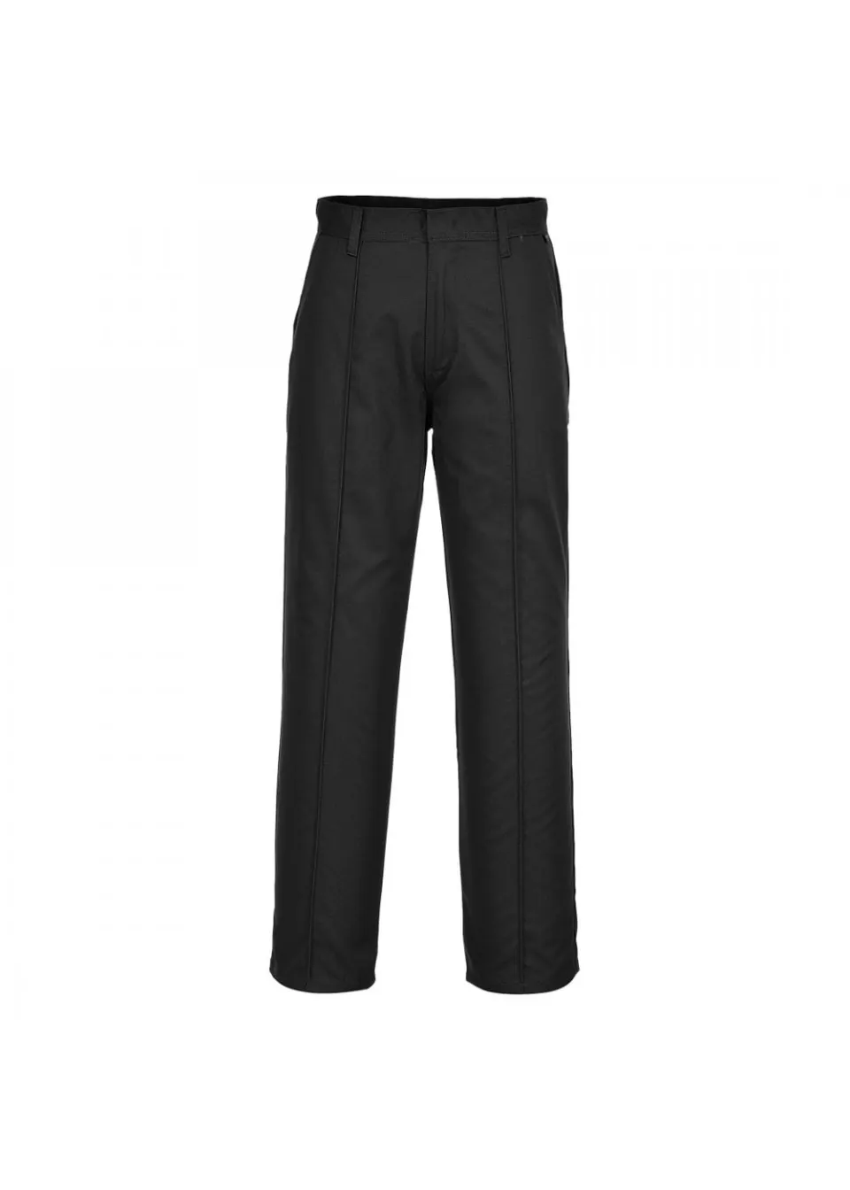 5 x Portwest Preston Trousers waist 32 RRP £14.99 L8c