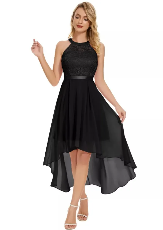 14 x Women's Dresses Total RRP £435.45 Lb8