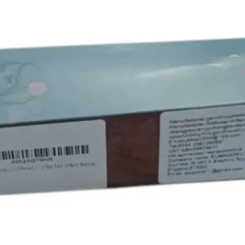 Vibrat.o.r Vibrantoror for Women (Box may be damaged)