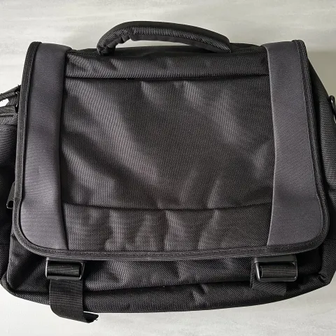 Laptop Bag