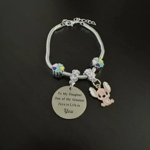 Jewellery Bundle