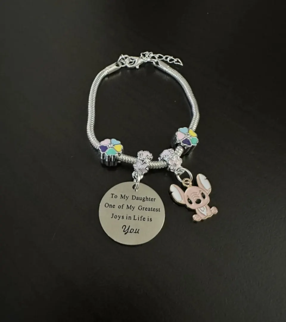 Jewellery Bundle