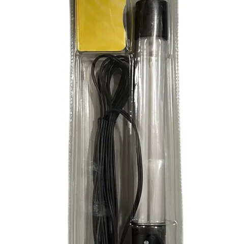 5 x 13v fluorescent work lamps L25