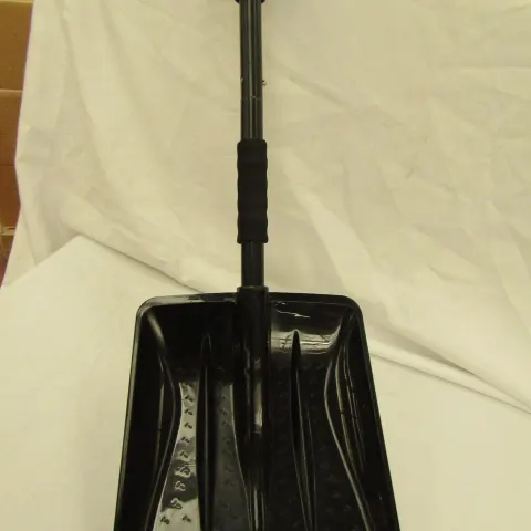 20 x Snow Shovels