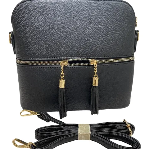 Vbiger Bag with Strap