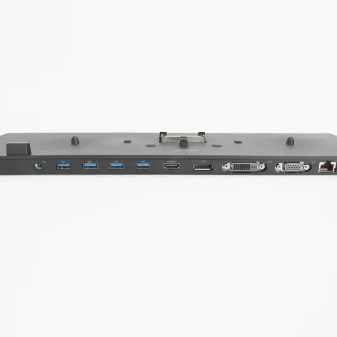 Acer D16C1 Docking Station Port Replicator Travelmate P645 P648 P658
