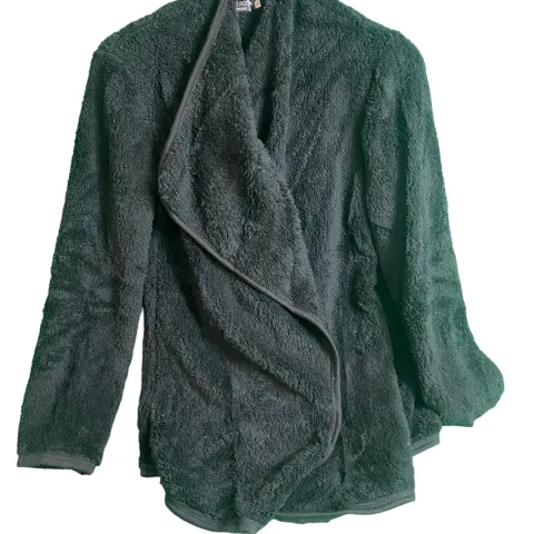 30 x Assorted Ladies Fashion Wear