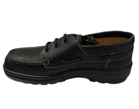 5 x Bear Wear Professional Work Safety Shoes Size 7