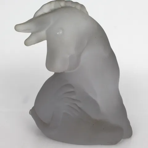 Winnie the Pooh Eeyore