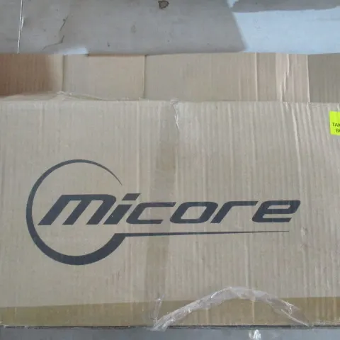 Brand new Unused Micore training exercise Core kit trainer - similar rrp £50
