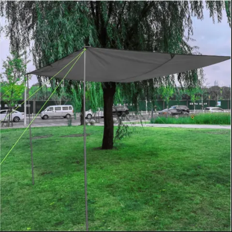 300CM Campervan Awning Canopy