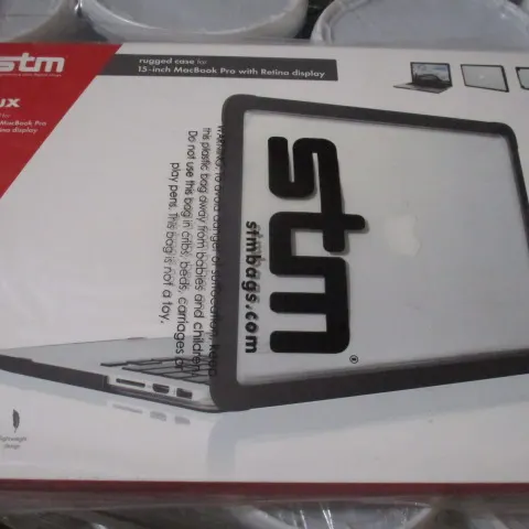 100pcs Mac book cover