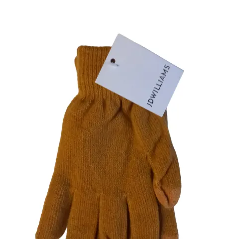 50 x Pairs Of Jd Williams Magic Gloves. Rrp £4.99 L7