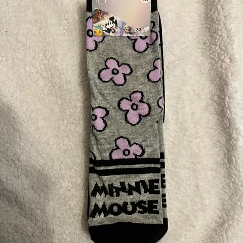Mixed Lot Children’s Socks