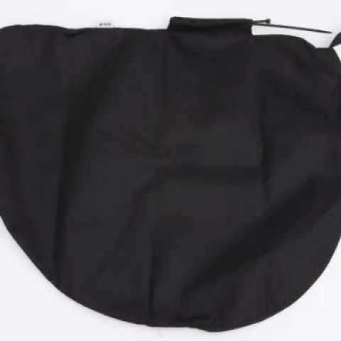 Garden Vac Replacement Blower Bag RRP £20.80