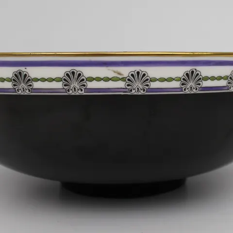 Royal Doulton Bowl c.1920