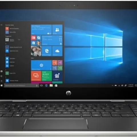 HP ProBook 440 G5 Windows 11 14.1” Core i7-8550U 8GB DDR4 256GB SSD
