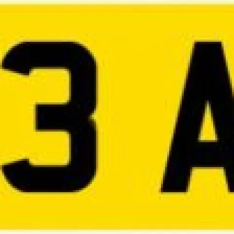 463 ALT Age Beauty Plastic Laser Surgeon Mercedes G Wagon W463 Private No Plate