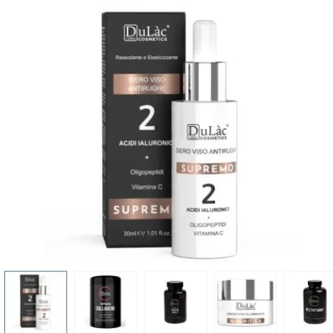 25 x Various Beauty Products Approx RRP £500