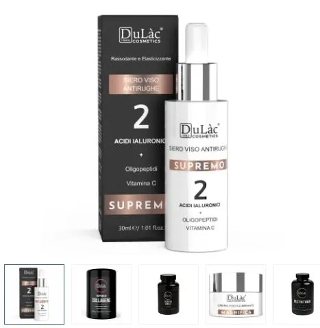 25 x Various Beauty Products Approx RRP £500
