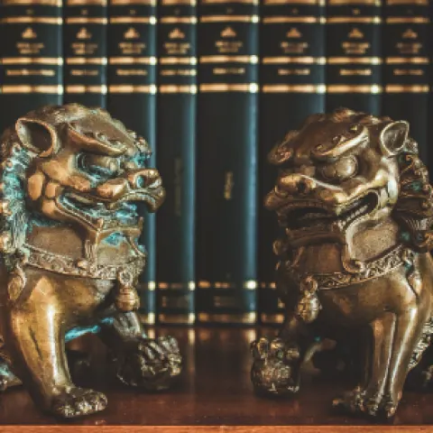 Huge Collection of Fine Art, Antique Furniture, Jewellery and Collectables