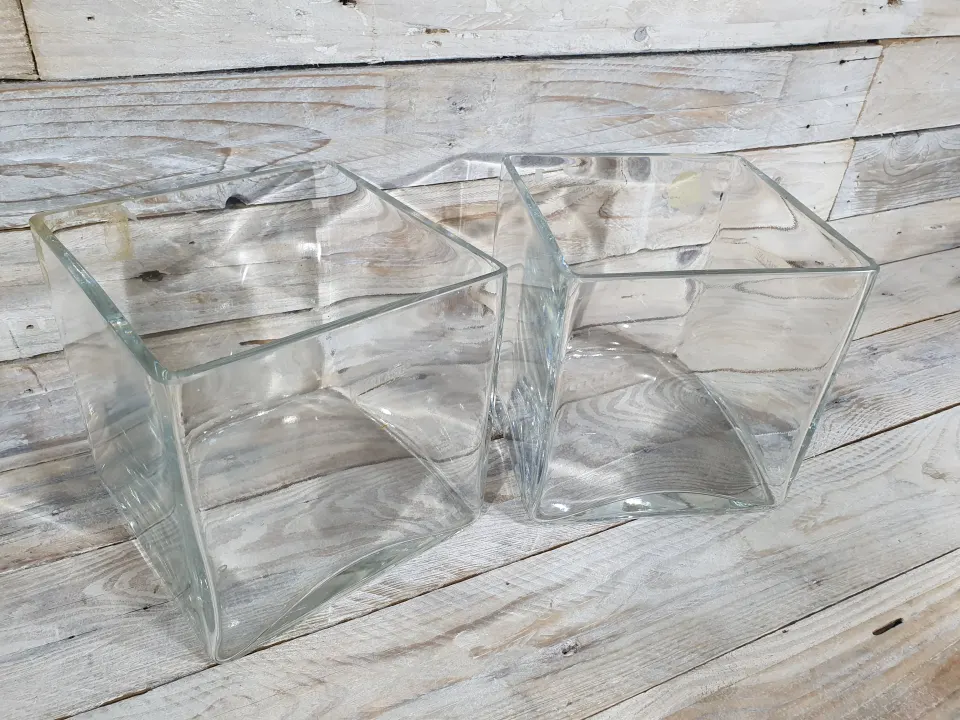 Safety Toe Work Boots. Master Riggers. Size UK 7.  Rrp £40