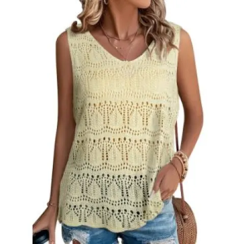 12 x Women's Tops (Red only) RRP £190.92 Lfd b35