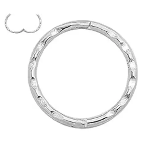 22 x Sleeper Earrings L14a
