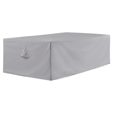Blooma Small Table cover 190cm(L) 110cm(W)