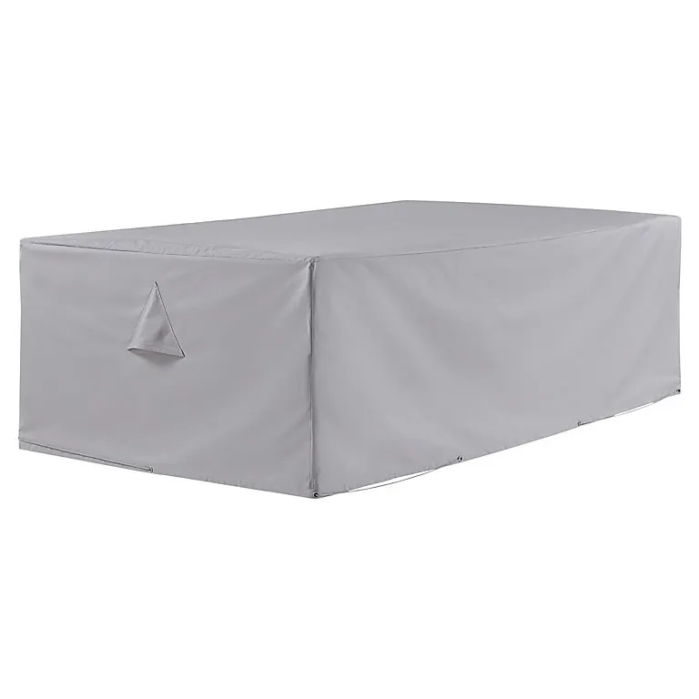 Blooma Small Table cover 190cm(L) 110cm(W)