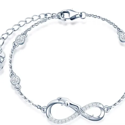 12 x Jewellery Sets RRP £313.74 L24b