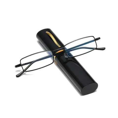 20 x Various Reading Glasses (Picked at Random) Approx RRP £260.00