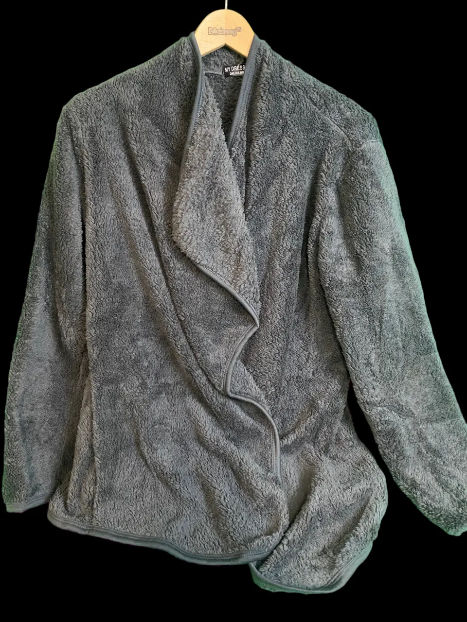 30 Pieces of Assorted New Clothing