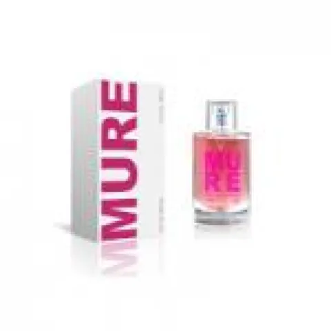 Mure (Ladies 100ml EDP)