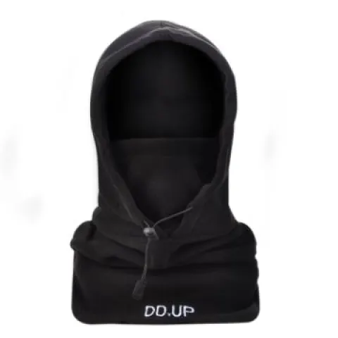 13 x Balaclava Windproof Ski Total RRP £127.27 Lb1
