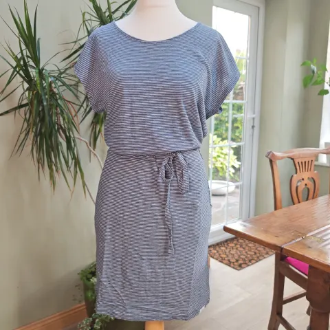 20 x Ayacucho Dress - Various Sizes - Marino Wool and Cotton Blend